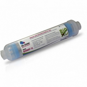 ���- ������������ �������� (�������������) IN-LINE BIO- Ceramic BIO-2L Leader (������)